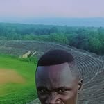 mandela Philip - @mandelaphilip9 - Instagram
