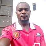 Mandela Philip - @mandelaphilip84 - Instagram