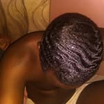 Mandela Philip - @mandela.philip.14 - Instagram
