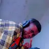 Mandela Philip - @mandelaphilip82 - TikTok