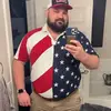 Mandela_Philip - @mandela_philip - TikTok