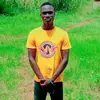 mandela Philip - @mandela.philip - TikTok