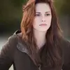 mandelphilip28 - @mandelphilip28 - TikTok