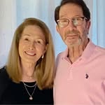Phil Mandel - @terps_68 - Instagram