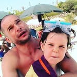 Phil Mandel - @phil.mandel - Instagram