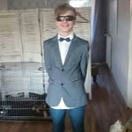 philip brammer - @philip.mandelore - Instagram