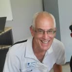 Philip Mandel - Facebook