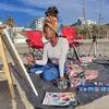 Philip Mandela - @philip.mandela - TikTok