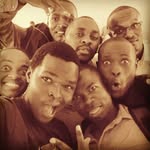 Philip Mandela - @philipmandela - Instagram