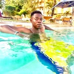 Philip Mandela Onyems - @philipmandela_o - Instagram
