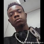 philip Mandela Onyems - @onyemsphilipmandela - Instagram