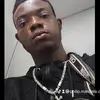 philip Mandela Onyems - @philip.mandela.on - TikTok