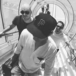 Philip Mandelbaum - @philipmandelbaum - Instagram