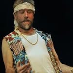 Philip Mandelli Poole - @philipmandellipoole - Instagram