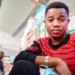 Philip Manuel - Facebook
