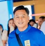 Philip Manuel - Facebook