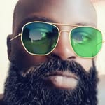 PhilipMandela - @philipmandela3 - Instagram