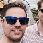 Philipp Mandel - @philippmandel - Instagram