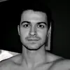 Philipp Mandel - @philippmandel - TikTok