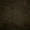 chillyphilly - @philip.mandich - TikTok