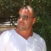 Filip Mandik - @filip.mandik - TikTok