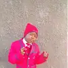 Philip Madzikaminga - @user8838848165850 - TikTok