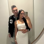 Philip Mandikos - @phillip_442 - Instagram