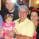 Philip Mandzik - @mandzikphilip - Instagram