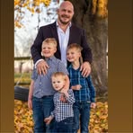 Philip Mandzik - Facebook