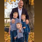 Philip Mandzik - @philipmandzik - Instagram
