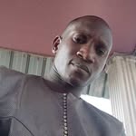 Philippe Mandika - @philippemandika - Instagram
