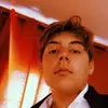 Phillip Manchik - @filamanchik - TikTok