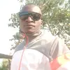 PHILLIP MANDIZA - @phillipmandiza - TikTok