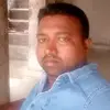 Mani Philip - @maniphilip1 - TikTok