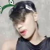 maninang - @philipmaninang6 - TikTok