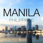 Metro Manila - @manila_philippines - Instagram