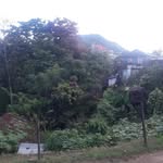 my life is so boring - @philip_manipuri - Instagram