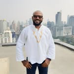 Philip Arthur Manifest - @philip_arthurmanifest - Instagram