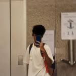 Philip Chacko Manimala - @philipmanimala - Instagram
