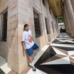 Philip Mañacap - @philip_maniacup - Instagram