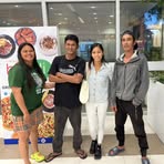 Philip Mani - Facebook