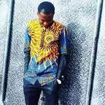 Philip mani - @philip.money - Instagram