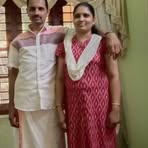 Philip Mani - Facebook