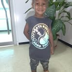 Philip Mani - Facebook