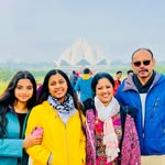 Philip Mani - @maniphilip - Instagram
