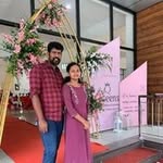 Philip Mani - @philip.mani.18 - Instagram