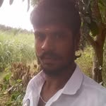Philip Manickam - @philip_manickam - Instagram