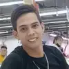 Philip Manimtim - @philipmanimtim - TikTok