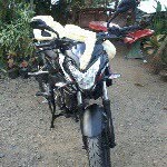 philip maningas - @philipmaningas - Instagram