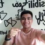 Philip Maningding - @philipmaningding - Instagram